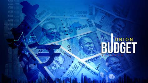 February 1, 2021updated on february 18, 2021 by saudamini chandarana. Asia Briefing News - Latest Business and Regulatory Updates