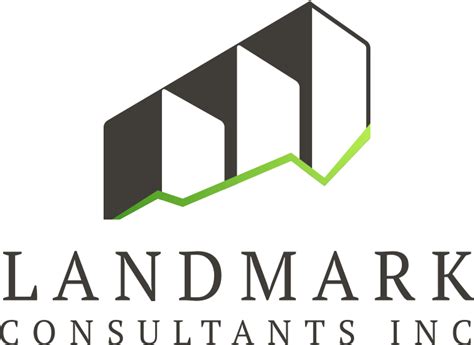 Landmark Consultants, Inc. | Landmark Consultants Inc