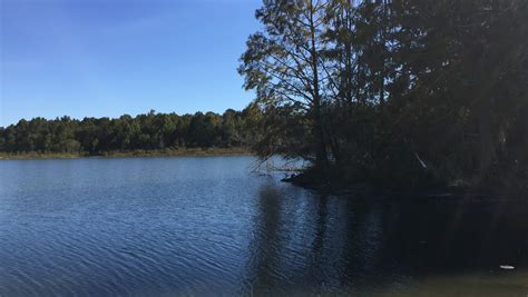 Red and Sam's Fish Camp holds a boatload of memories