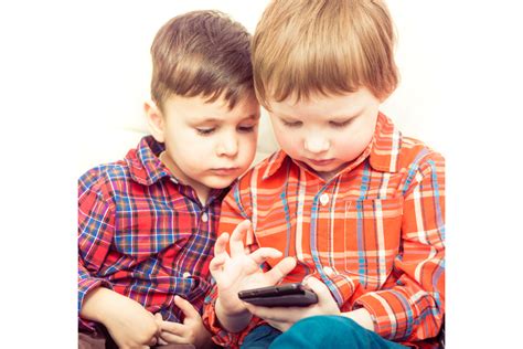 Best Android Phones For Your Kids Android Devices For Kids