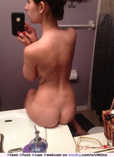 Teen Fuck Cam Webcam Livesex Fucked Masturbating Tits Big Tits Hot Sexy Selfie