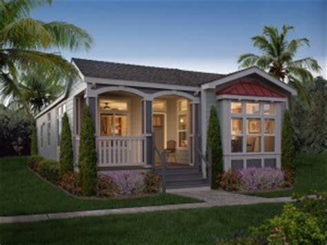 With mhvillage, its easy to stay up to date with the latest mobile home listings in the san diego area. New Manufactured Homes, Modular Homes - Silvercrest ...