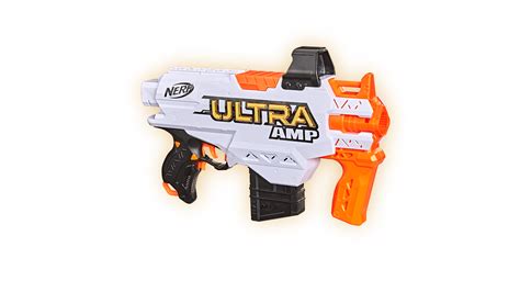 Nerf Ultra Blasters Accessories And Videos Hasbro