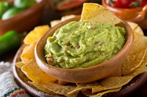 Guacamole Cheese On Sale Now At Fresh Market Stores 995 Wycd