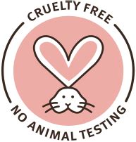 Cruelty free uk is the biggest cruelty free resource in the uk and one of the biggest resources globally. The Aveda Way: Cruelty Free, No Animal Testing | Aveda