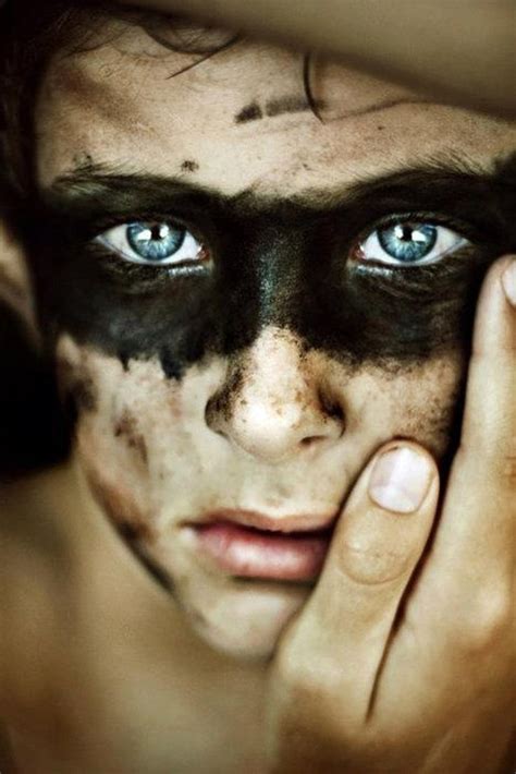 So Beautiful O D Portraits Of Blue Eyed People This Pic Reminds Me