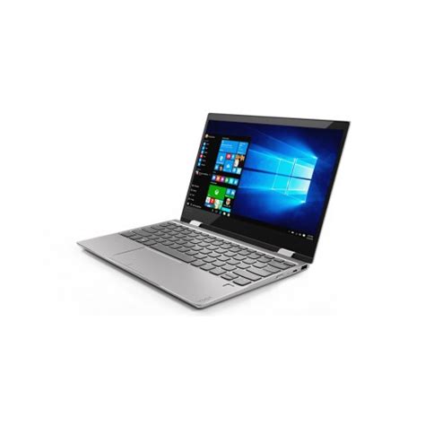 Lenovo Yoga 720 Core I7 Laptop Price In Bangladesh