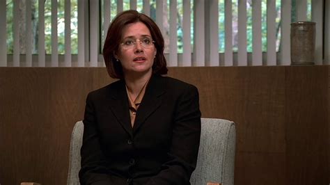 The Sopranos Season 1 Episode 2 46 Long 17 Jan 1999 Lorraine Bracco Dr Jennifer Melfi