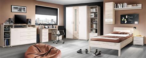 Jugendzimmer betten 228375 sammeln ideen für die dekoration von ideen für ihr zuhause. jugendzimmer ohne bett - home decor ideas