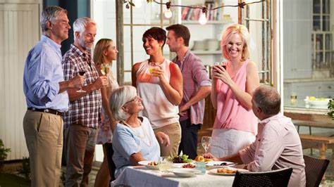 Best Retirement Party Ideas Tips Thatsweetgift