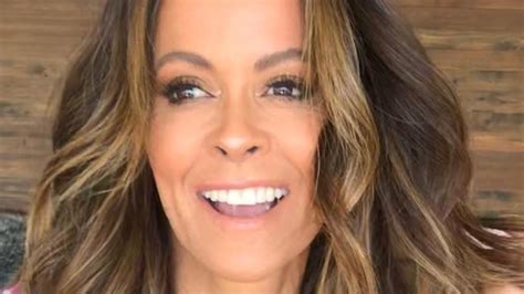 Brooke Burke Shows Off Her Body On Instagram With Naked Photo Au — Australias