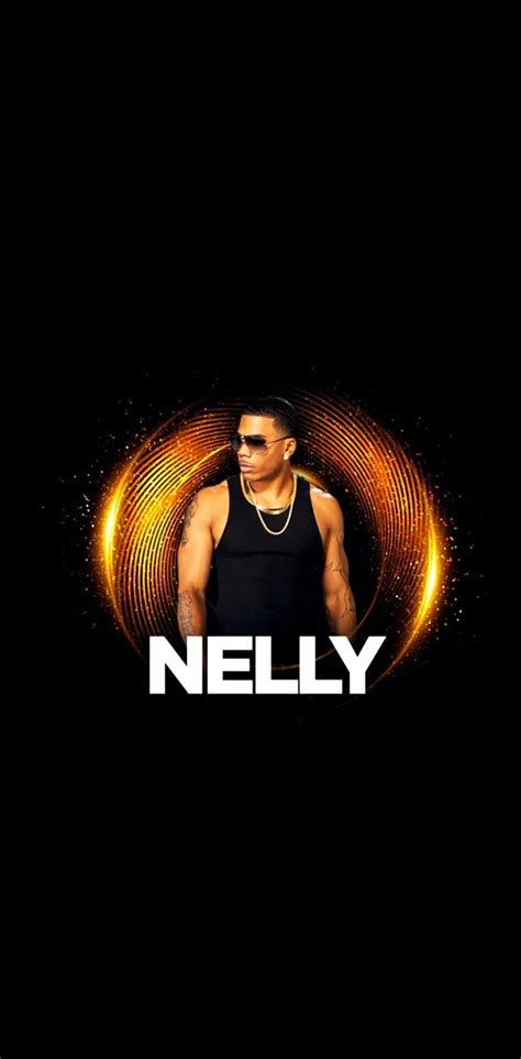 Details More Than Nelly Wallpaper Best In Coedo Com Vn