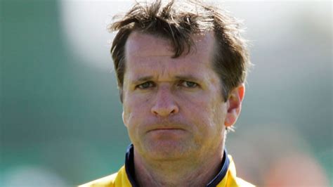 Chicago Fire Hire Canadian Yallop As New Coach