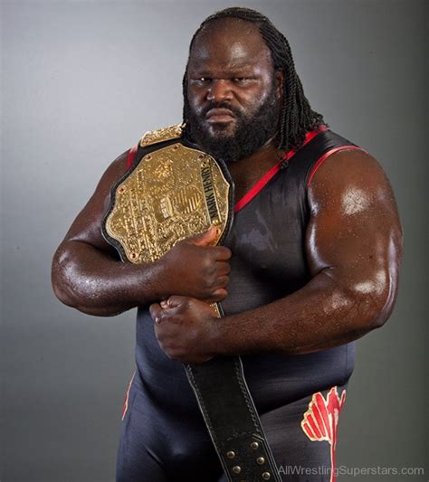 Hanz's family is deep in debt due to his father's gambling issue and in order to pay up to the moneylenders, the teenager is forced to quit his dancing group so he can take on a few jobs. WWE Mark Henry - Page 5