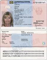 Free Card Number And Security Code For Visa Images