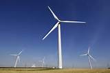 Pictures of Wind Power Quiz