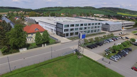 TRUMPF Sachsen GmbH - Jobs Oberlausitz