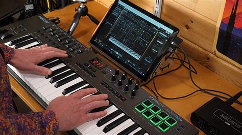 Best Free Synth Vsts For Your Home Studio In 2023