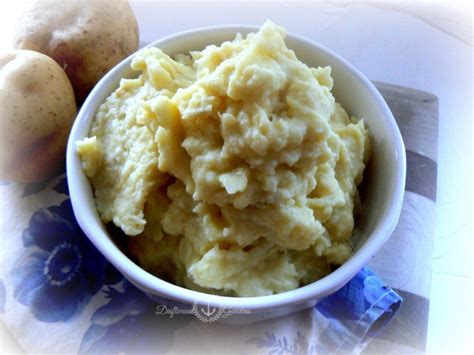 The bread is firm, moist, and cuts without crumbling to bits. Dreamy Creamy Vegan Mashed Potatoes | Creamy grits, Food ...