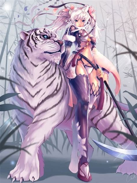 Purple winged wolf furries photo 41145271 fanpop. purple Female Wolf, 2020 | Anime hayvanlar, Anime sanatı ...