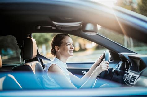 Car Insurance Quotes Zebra