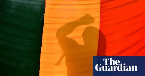 Global Lgbt Community Still Gripped By Homophobic State Sponsored