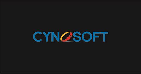 Software Company Logo Design Secunderabad Hyderabad Logo Creative