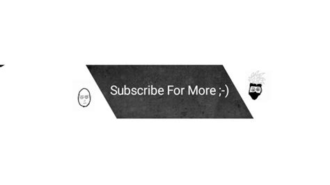 Chapri Youtuber Is Back Youtube