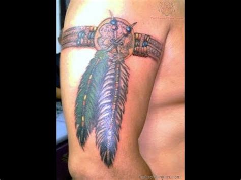 28 Best Choctaw Indian Tattoo Designs For Women Images On Pinterest