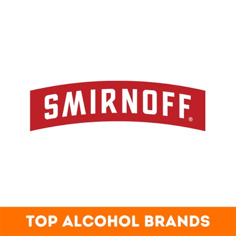 Top 51 Best Alcohol Brands In The World