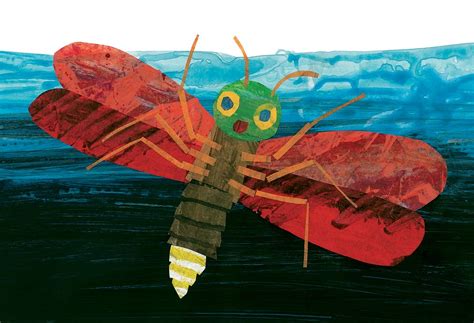 If so, you have eric carle ― the master illustrator behind the 1960s and '70s' best children's books ― to thank. Eric Carle, Your Favorite Children's Book Illustrator, Is 87 And Still Making Art | HuffPost
