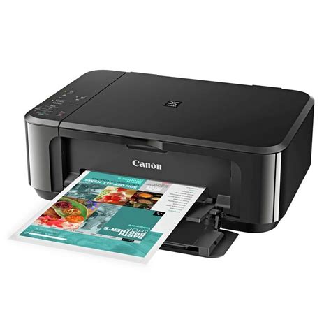 Buy Canon Pixma Mg3650s Wireless Inkjet Printer Printers Argos