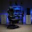 Gaming Setup Ideas For Ps4  50 Best Of Video Game Room A
