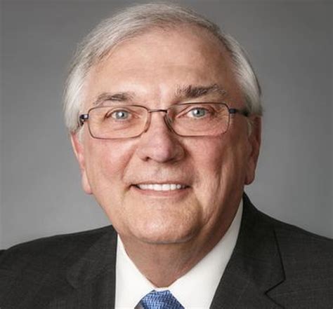 Northfield Bank Chairman To Retire New Appointment Made