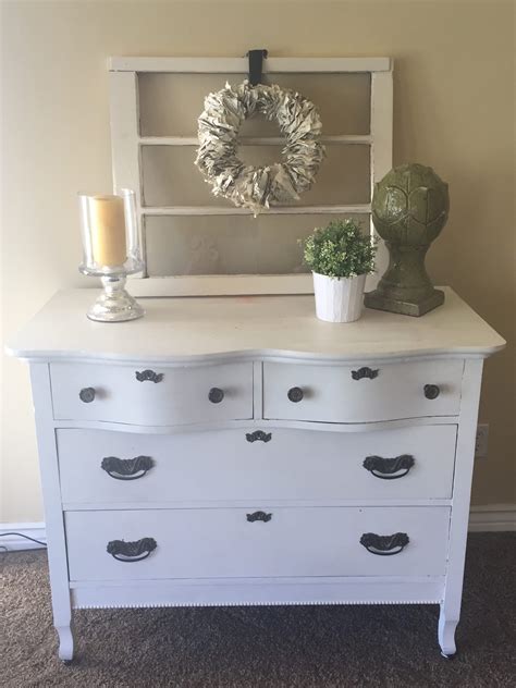 Fun Chalk Paint Project Archives ⋆ Make Everything Lovely Home