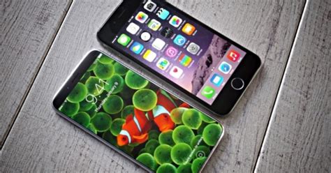 Apple Iphone X Promo Tre In Abbonamento Per Il Nuovo Smartphone