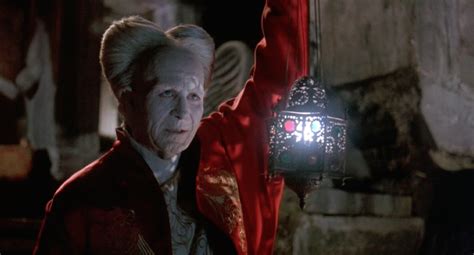 Dracula di bram stoker streaming ita. Oscar Horrors: The Makeup of "Bram Stoker's Dracula" (1992) - Blog - The Film Experience