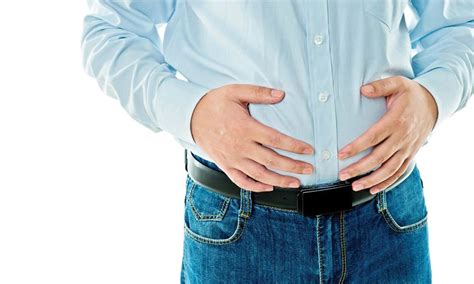 Bloating Causes And Prevention Needham Gastroenterology Associates