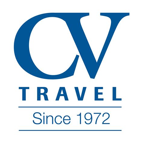 Cv Travel