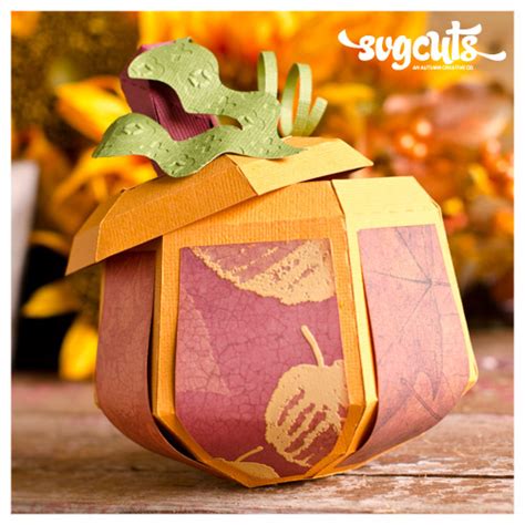 Whatever the case, you will surely find the right svg file. Pick A Pumpkin SVG Kit | SVGCuts.com Blog