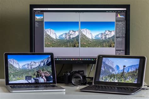 Best Laptop For Photo Editing In 2023 How To Choose
