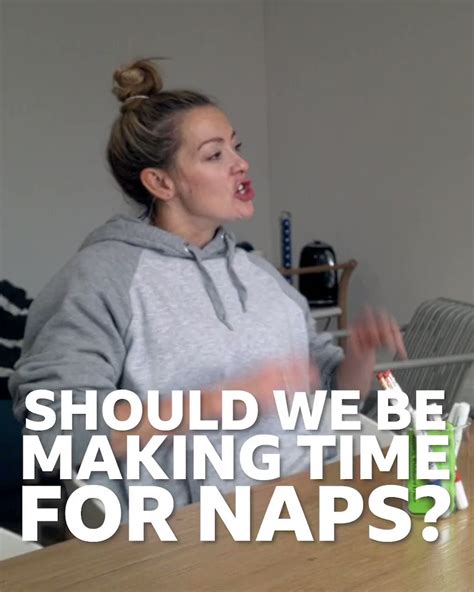 Bbc On Twitter This Experiment Proves That Afternoon Naps Can Improve