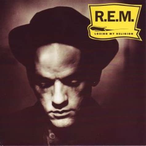 Download Mp3 Rem Losing My Religion •