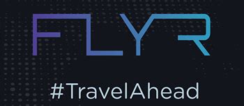 Flyr labs brings together the best technologists to radically transform air travel through cutting edge technologies that are years ahead of what has been commercially available. FLYR: Use Big Data to Find the Best Plane Ticket Price ...