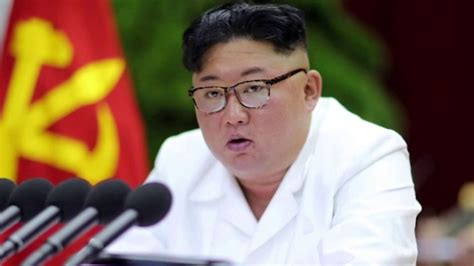 Kim Jong Uns Health Remains In Question On Air Videos Fox News