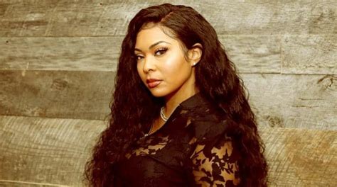 Miss Kitty From “black Ink Crew” Age Nationality Real Name Wiki Bio Tvstarbio