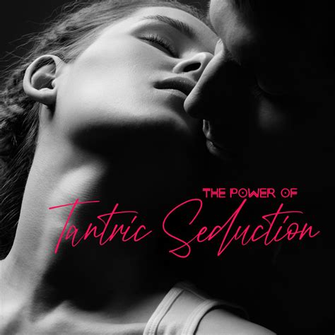 Erotic Passion Of Tantra M Sica E Letra De Tantric Music Masters