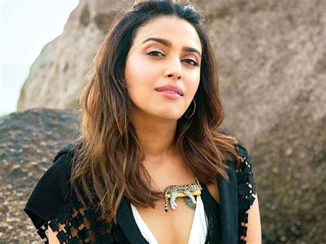Complaint Filed Against Swara Bhaskar For Abusing 4 Year Old Over Calling Her ‘aunty’ Life