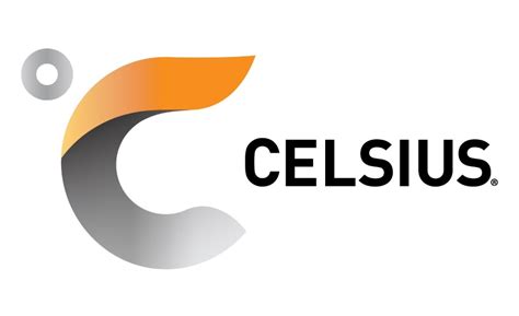 Celsius Adds New Flavors To Celsius Heat Line 2018 01 16 Beverage