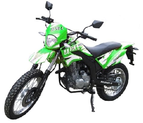 How much is a dirt bike for sale? 250cc 4 Stroke Street Legal Dirt Bike Motorcycle